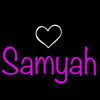 rsamyah4